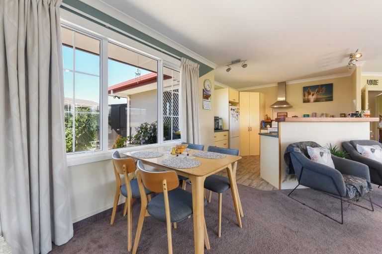 Photo of property in 14 Kanuka Place, Motueka, 7120