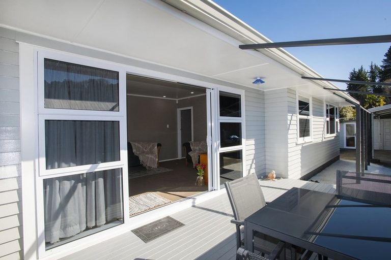Photo of property in 80 Valley Road, Mangapapa, Gisborne, 4010