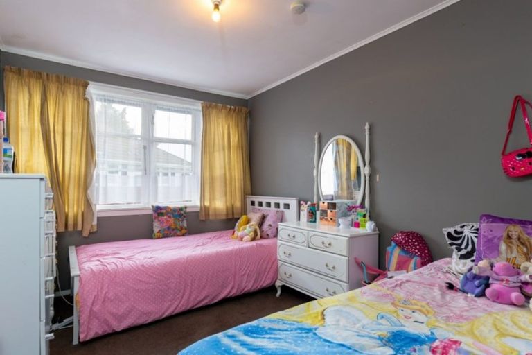 Photo of property in 17 Girling Avenue, Mayfield, Blenheim, 7201