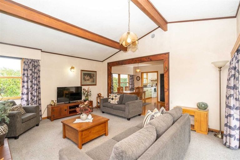 Photo of property in 26 Rossiter Place, Chartwell, Hamilton, 3210