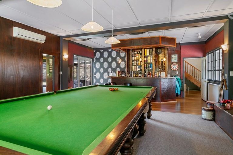 Photo of property in 620 Oruanui Road, Oruanui, Taupo, 3384