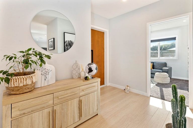 Photo of property in 11 Oakland Place, Ngongotaha, Rotorua, 3010