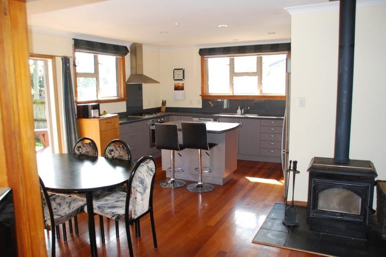 Photo of property in 41a Cambridge Terrace, Masterton, 5810