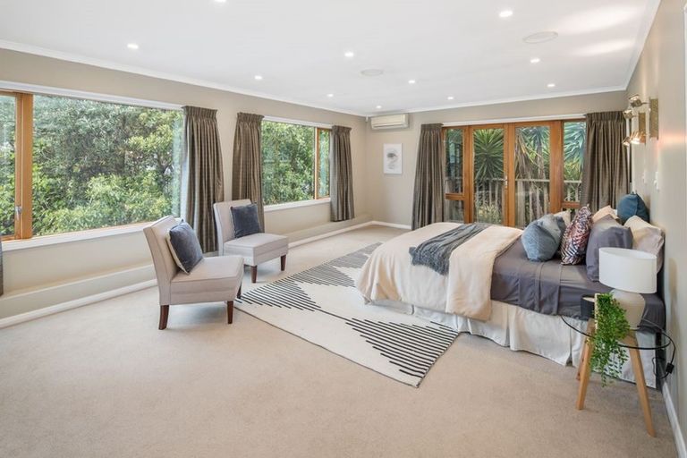 Photo of property in 8 Duncan Street, Tawa, Wellington, 5028