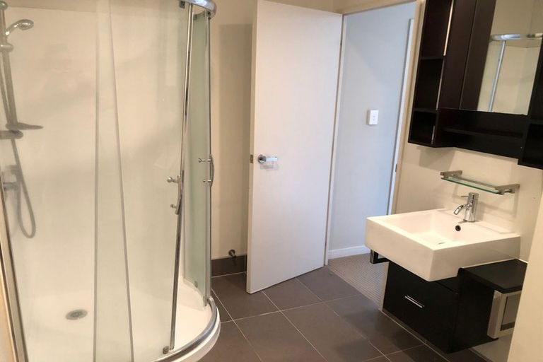 Photo of property in 8/132 Stancombe Road, Flat Bush, Auckland, 2016