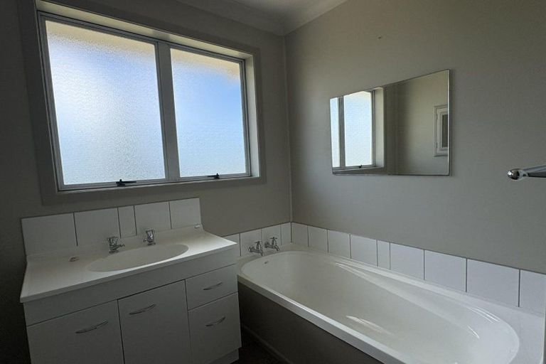 Photo of property in 79 Arthur Street, Tokoroa, 3420