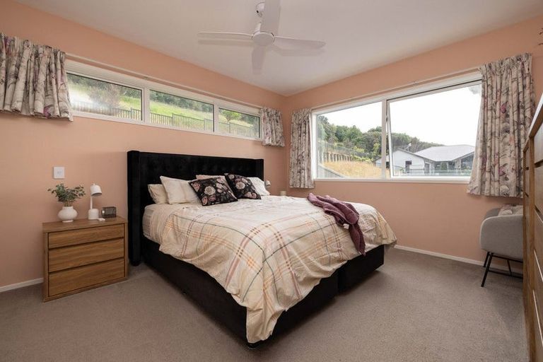 Photo of property in 45 Lakeside Terrace, Omokoroa, 3114