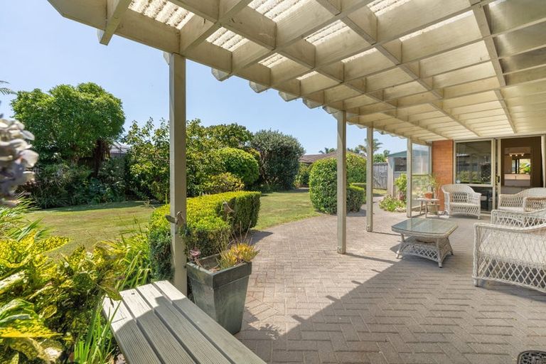 Photo of property in 19 Amery Place, Papamoa Beach, Papamoa, 3118