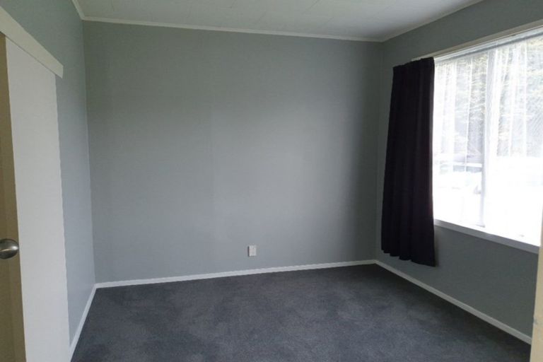 Photo of property in 26 Inverness Street, Dunollie, Runanga, 7803