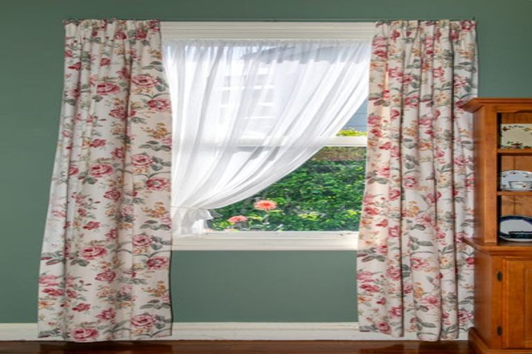 Photo of property in 52 Rayner Road, Huntly, 3700