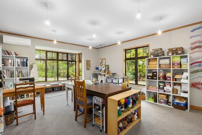 Photo of property in 5 Kilgour Street, Roseneath, Port Chalmers, 9023