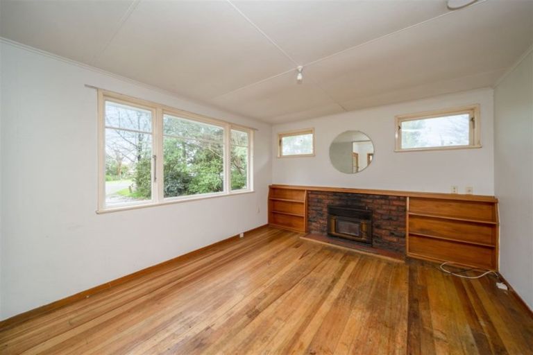 Photo of property in 47 Hussey Street, Waverley, 4510