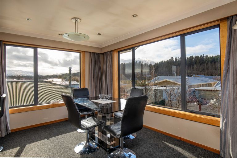 Photo of property in 65 Dunstan Road, Alexandra, 9320