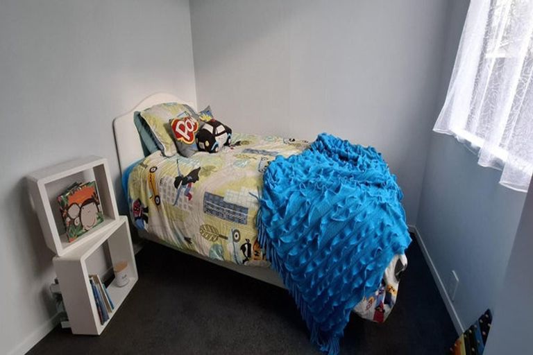 Photo of property in 12b Bruce Avenue, Glenview, Hamilton, 3206