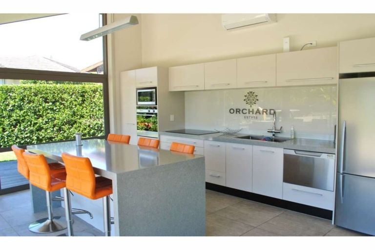 Photo of property in 9 Borneo Boulevard, Kerikeri, 0230