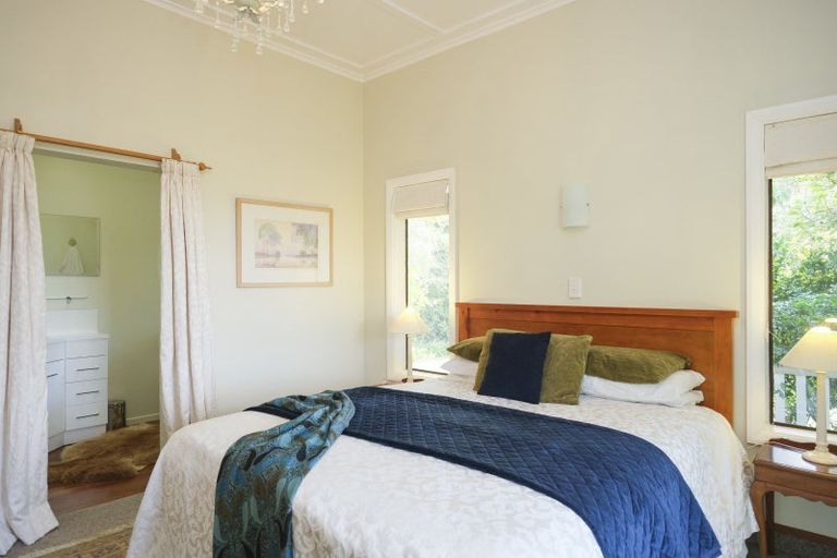 Photo of property in 10437 Route 52, Pongaroa, 4992