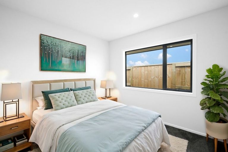 Photo of property in 3 Tuwaewae Drive, Matamata, 3400