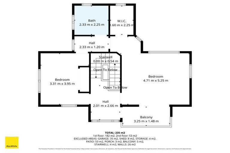 Photo of property in 3 Samantha Place, Te Puke, 3119