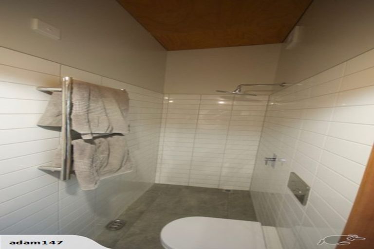 Photo of property in 203 Houghton Bay Road, Houghton Bay, Wellington, 6023