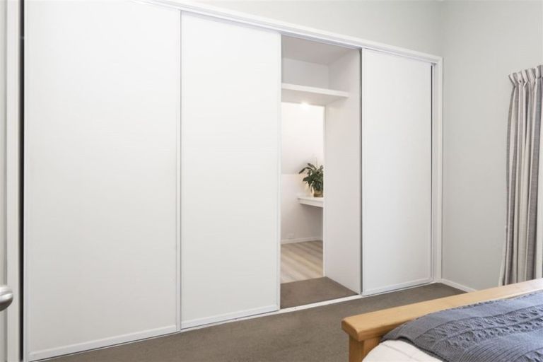 Photo of property in 50 Holliss Avenue, Cashmere, Christchurch, 8022