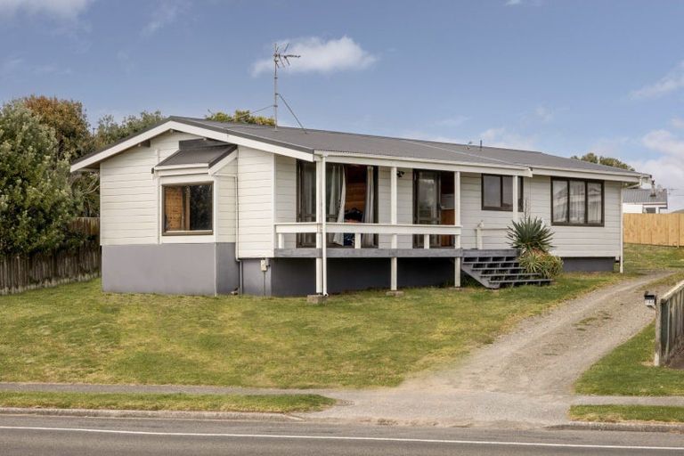 Photo of property in 760 Papamoa Beach Road, Papamoa Beach, Papamoa, 3118