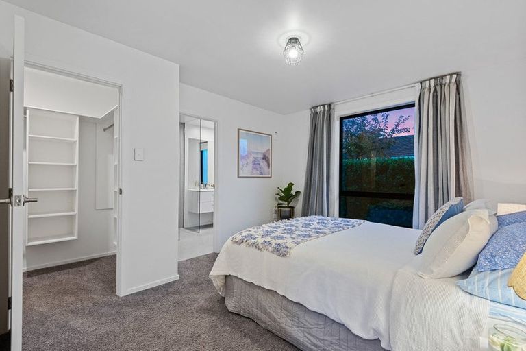 Photo of property in 17b King Street, Mosgiel, 9024