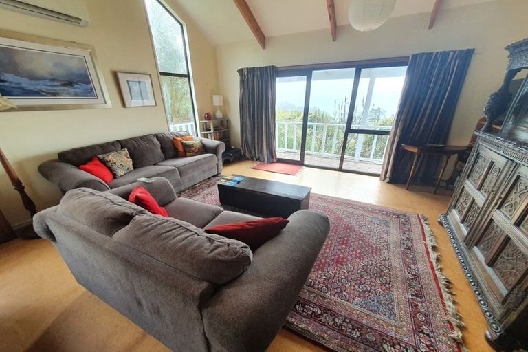 Photo of property in 17 Rawhiti Street, Diamond Harbour, 8972