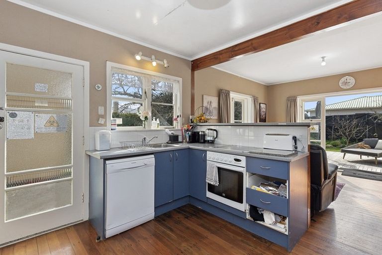 Photo of property in 49a Te Aroha Street, Hamilton East, Hamilton, 3216