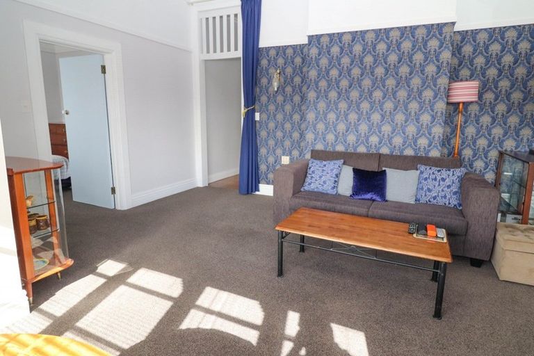 Photo of property in 408 Willoughby Street, Thames, 3500