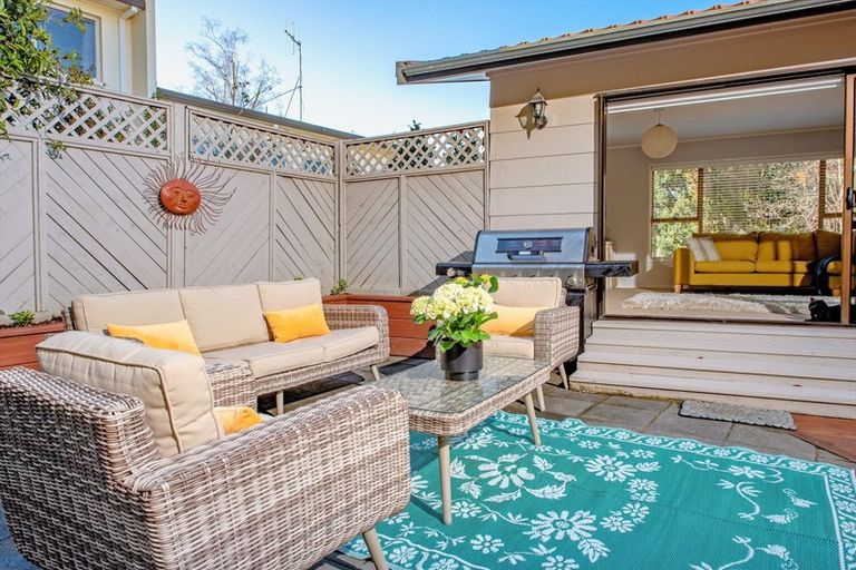 Photo of property in 17 Appenzell Drive, Whakatane, 3120