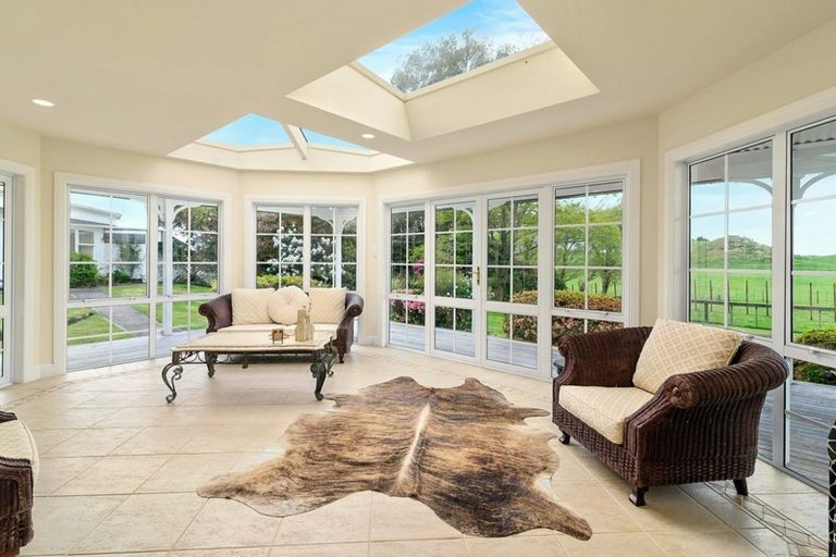 Photo of property in 928 Oturoa Road, Hamurana, Rotorua, 3072