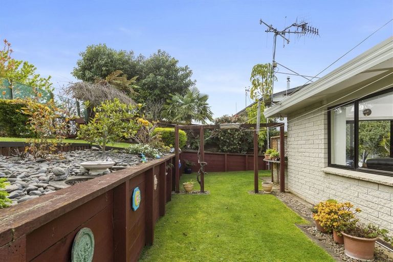 Photo of property in 175 Te Hono Street, Maungatapu, Tauranga, 3112