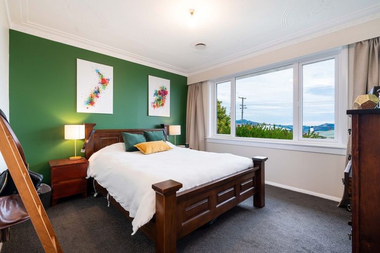 Photo of property in 2 Travis Street, Brockville, Dunedin, 9011