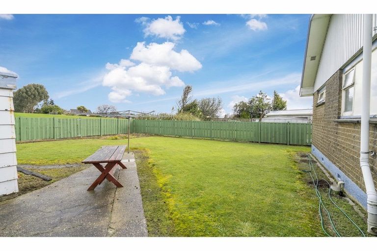 Photo of property in 50 Lauder Crescent, Heidelberg, Invercargill, 9812