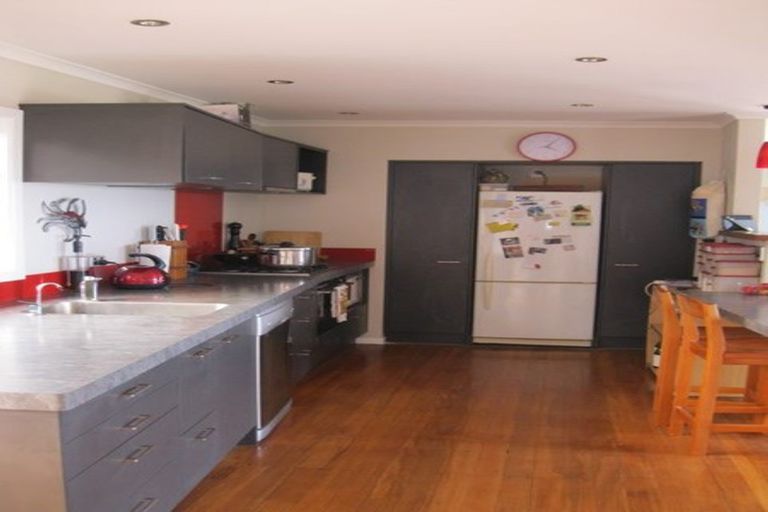 Photo of property in 188 Whirinaki Road, Eskdale, Napier, 4182