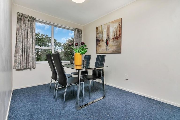 Photo of property in 14 Jayne Place, Torbay, Auckland, 0630