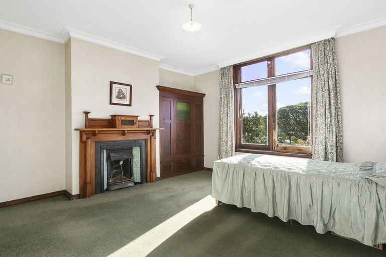 Photo of property in 27 Aotea Street, Tainui, Dunedin, 9013
