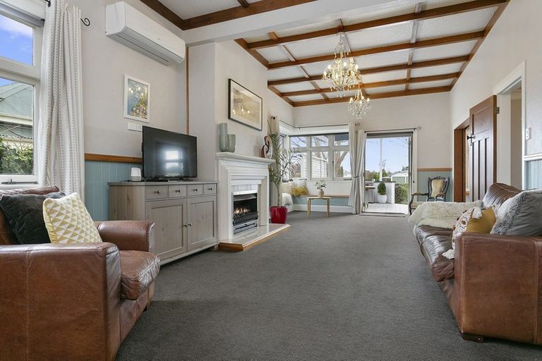 Photo of property in 27 Princes Street, Cambridge, 3434