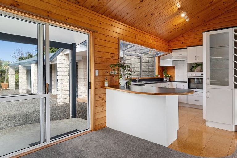 Photo of property in 1230b Omanawa Road, Omanawa, Tauranga, 3171