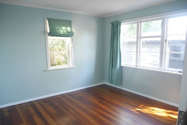 Photo of property in 1/14 Laughton Street, Taupo, 3330