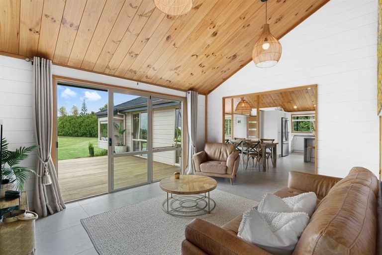 Photo of property in 79d Jack Boyd Drive, Mangawhai Heads, Kaiwaka, 0573