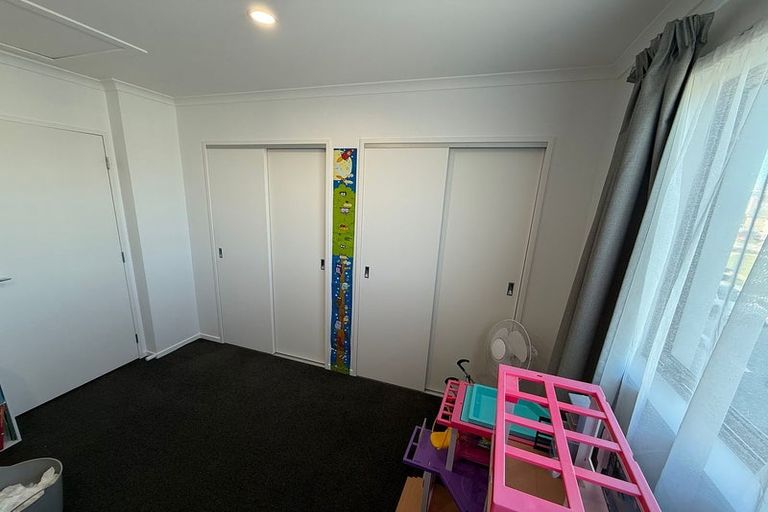 Photo of property in 3 Ngae Place, Mangere East, Auckland, 2024