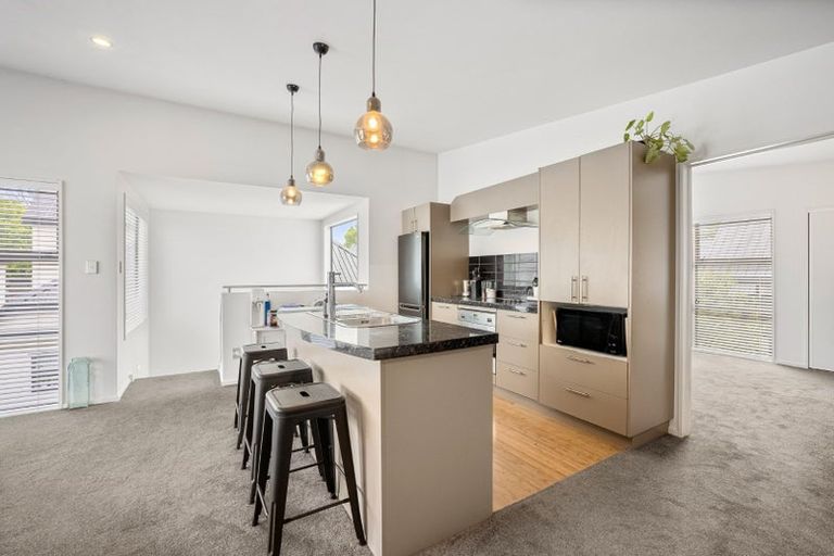 Photo of property in 1/30 Eversleigh Street, St Albans, Christchurch, 8014