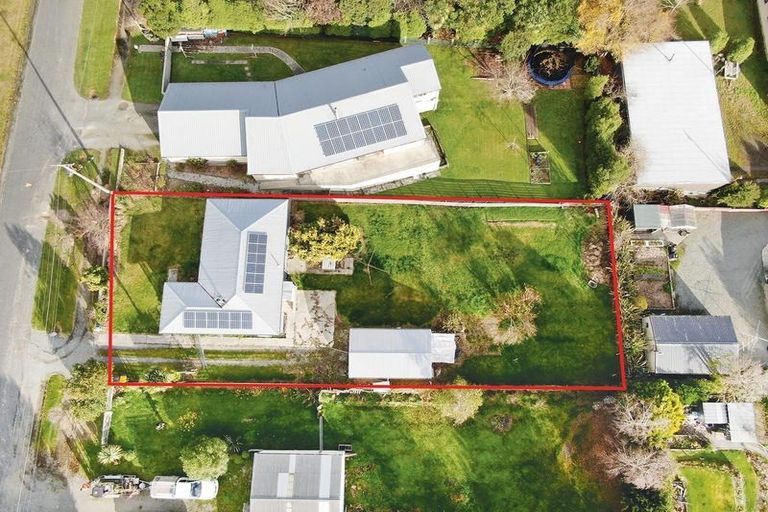 Photo of property in 8 Maryport Street, Lawrence, 9532