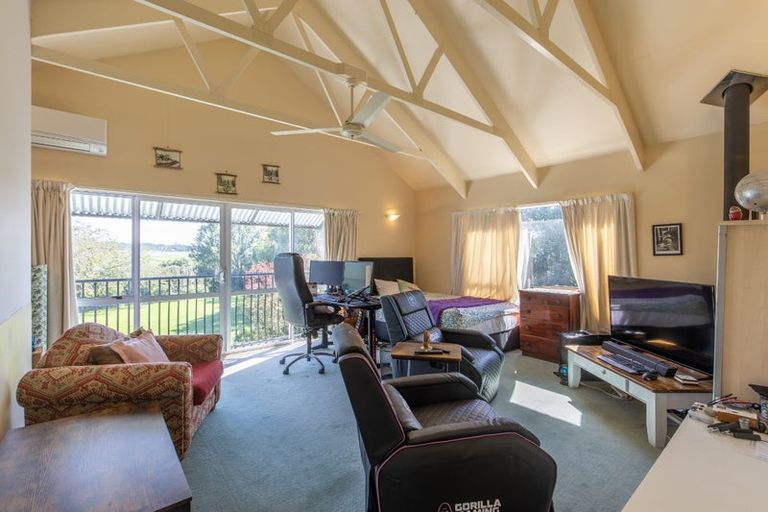 Photo of property in 64 Bridge Street, Ongaonga, 4278