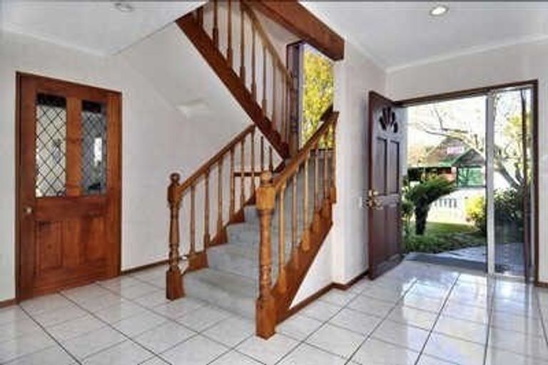 Photo of property in 58 Lancewood Drive, Halswell, Christchurch, 8025