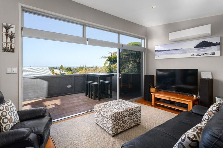 Photo of property in 39a The Crescent, Waihi Beach, 3611