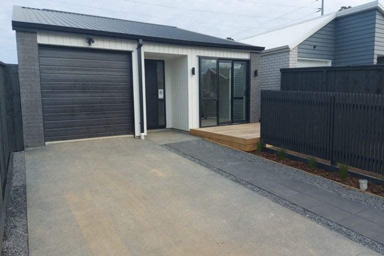 Photo of property in 21 Komako Lane, Ramarama, Drury, 2579