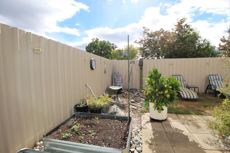 Photo of property in 43 Ventry Street, Alexandra, 9320