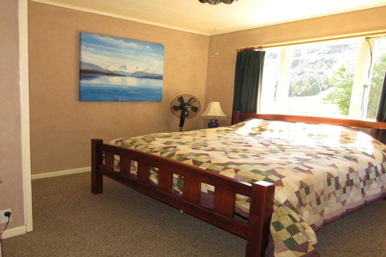 Photo of property in 3130 State Highway 69, Inangahua, Reefton, 7895